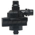 89039 by FOUR SEASONS - Engine Coolant Auxiliary Pump