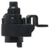 89039 by FOUR SEASONS - Engine Coolant Auxiliary Pump