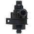 89040 by FOUR SEASONS - Engine Coolant Auxiliary Pump