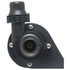 89040 by FOUR SEASONS - Engine Coolant Auxiliary Pump
