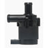 89042 by FOUR SEASONS - Engine Coolant Auxiliary Pump