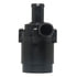 89043 by FOUR SEASONS - Engine Coolant Auxiliary Pump