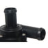 89042 by FOUR SEASONS - Engine Coolant Auxiliary Pump