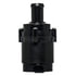 89043 by FOUR SEASONS - Engine Coolant Auxiliary Pump