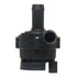 89045 by FOUR SEASONS - Engine Coolant Auxiliary Pump