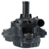 89051 by FOUR SEASONS - Drive Motor Inverter Coolant Inverter Pump