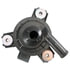 89051 by FOUR SEASONS - Drive Motor Inverter Coolant Inverter Pump