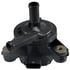 89052 by FOUR SEASONS - Drive Motor Inverter Coolant Inverter Pump