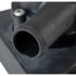 89060 by FOUR SEASONS - Engine Coolant Auxiliary Pump