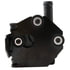 89066 by FOUR SEASONS - Engine Coolant Auxiliary Pump