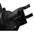 89066 by FOUR SEASONS - Engine Coolant Auxiliary Pump