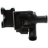 89070 by FOUR SEASONS - Engine Coolant Auxiliary Pump