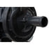 89073 by FOUR SEASONS - Drive Motor Inverter Coolant Inverter Pump