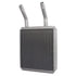 90746 by FOUR SEASONS - Aluminum Heater Core