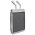 90774 by FOUR SEASONS - Aluminum Heater Core