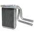 90776 by FOUR SEASONS - Aluminum Heater Core