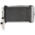 90799 by FOUR SEASONS - Aluminum Heater Core
