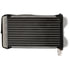 90799 by FOUR SEASONS - Aluminum Heater Core