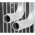 90802 by FOUR SEASONS - Aluminum Heater Core