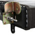 91469 by FOUR SEASONS - Aluminum Heater Core