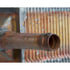 91591 by FOUR SEASONS - Copper/Brass Heater Core