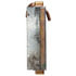 91719 by FOUR SEASONS - Copper/Brass Heater Core