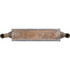 91724 by FOUR SEASONS - Copper/Brass Heater Core