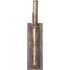 91724 by FOUR SEASONS - Copper/Brass Heater Core