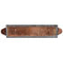 91724 by FOUR SEASONS - Copper/Brass Heater Core