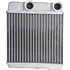 92008 by FOUR SEASONS - Aluminum Heater Core