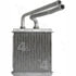 92013 by FOUR SEASONS - Aluminum Heater Core