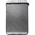 92036 by FOUR SEASONS - Aluminum Heater Core