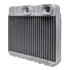 92038 by FOUR SEASONS - Aluminum Heater Core