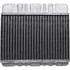 92038 by FOUR SEASONS - Aluminum Heater Core