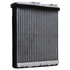 92047 by FOUR SEASONS - Aluminum Heater Core