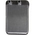 92054 by FOUR SEASONS - Aluminum Heater Core