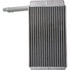 92060 by FOUR SEASONS - Aluminum Heater Core