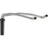 Four Seasons 92067 HVAC Heater Core Aluminum Heater Core