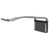 Four Seasons 92067 HVAC Heater Core Aluminum Heater Core