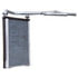 Four Seasons 92082 HVAC Heater Core Aluminum Heater Core