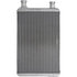 Four Seasons 92096 HVAC Heater Core Aluminum Heater Core