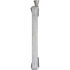 Four Seasons 92096 HVAC Heater Core Aluminum Heater Core