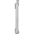 Four Seasons 92096 HVAC Heater Core Aluminum Heater Core