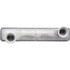 Four Seasons 92096 HVAC Heater Core Aluminum Heater Core