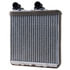 92163 by FOUR SEASONS - Aluminum Heater Core