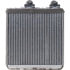 92163 by FOUR SEASONS - Aluminum Heater Core
