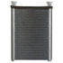 92201 by FOUR SEASONS - Aluminum Heater Core