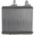 92217 by FOUR SEASONS - Aluminum Heater Core