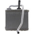 92218 by FOUR SEASONS - Aluminum Heater Core