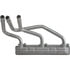 92228 by FOUR SEASONS - Aluminum Heater Core